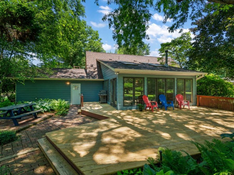 Property Image 31