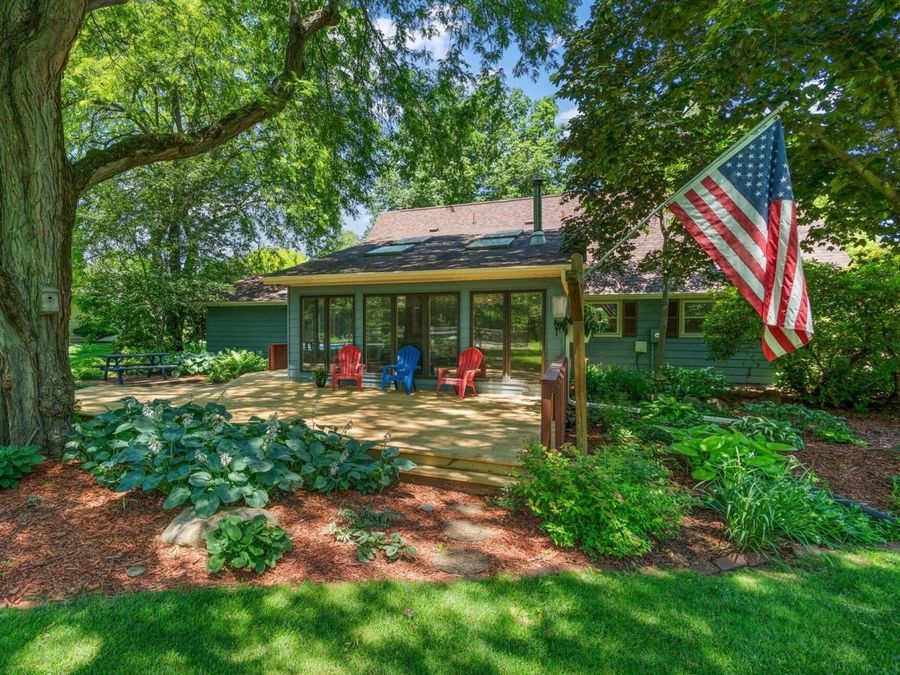 Property Image 32
