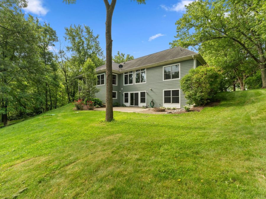 Property Image 38