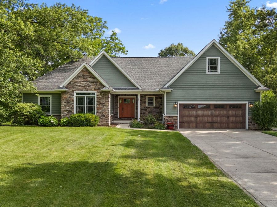 Property Image 46