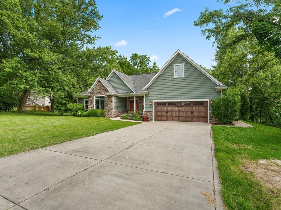 Property Image 47