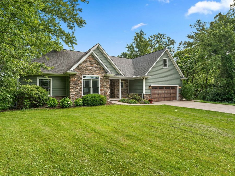 Property Image 48