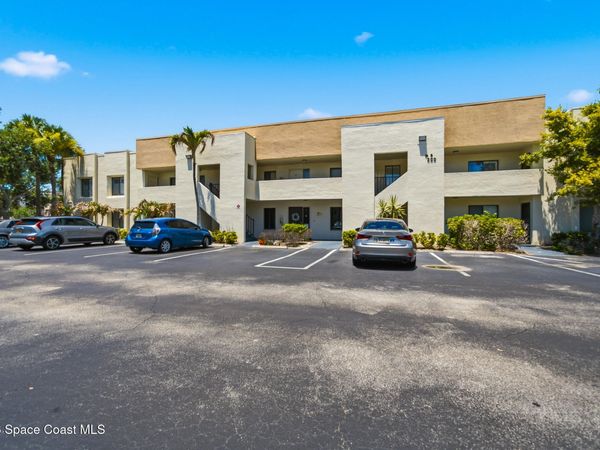 200 International Drive N , Unit 606, Cape Canaveral, FL 32920