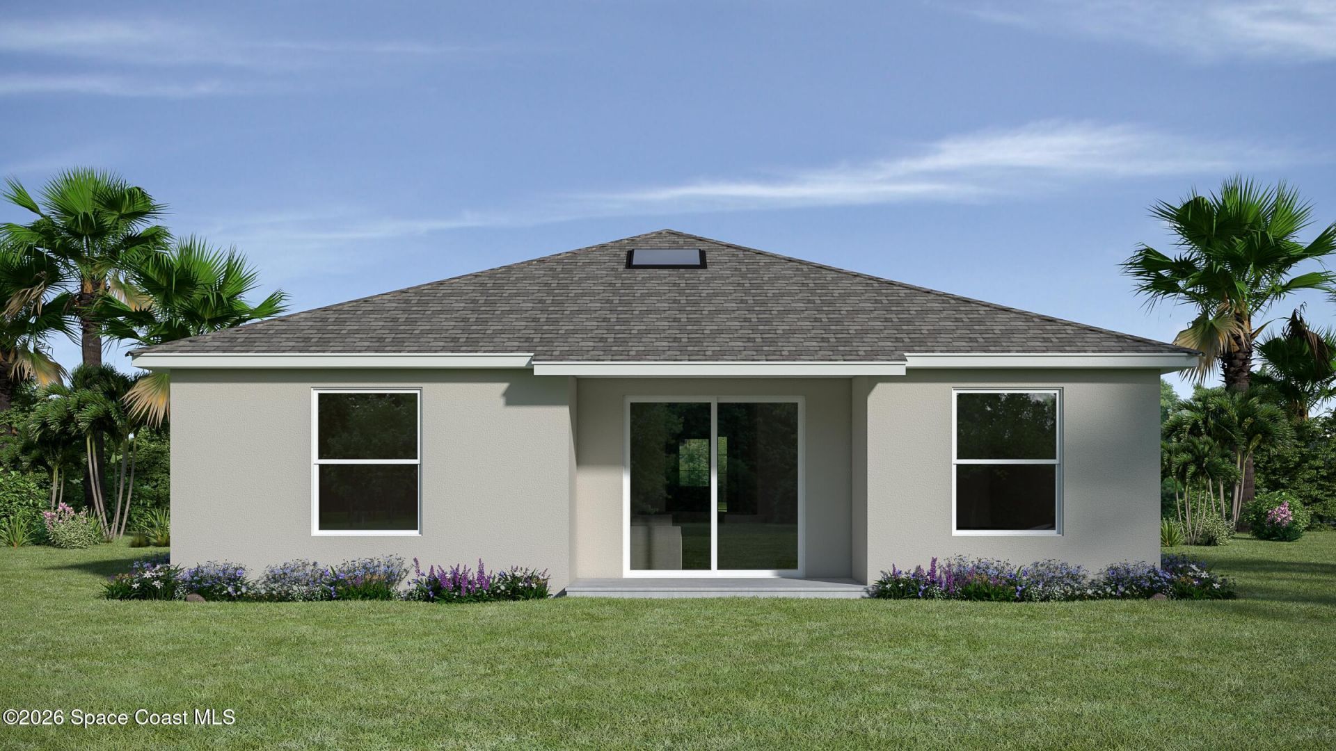 422 Denmark Street Sw, Unit 37, Palm Bay, FL 32908 Photo