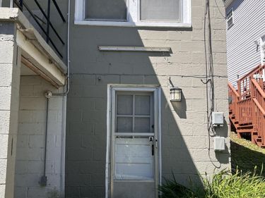 415 VALLEY ROAD EXT , Unit A, Charlottesville, VA 22903