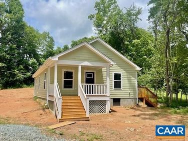 99 CEDAR DR , Gordonsville, VA 22942
