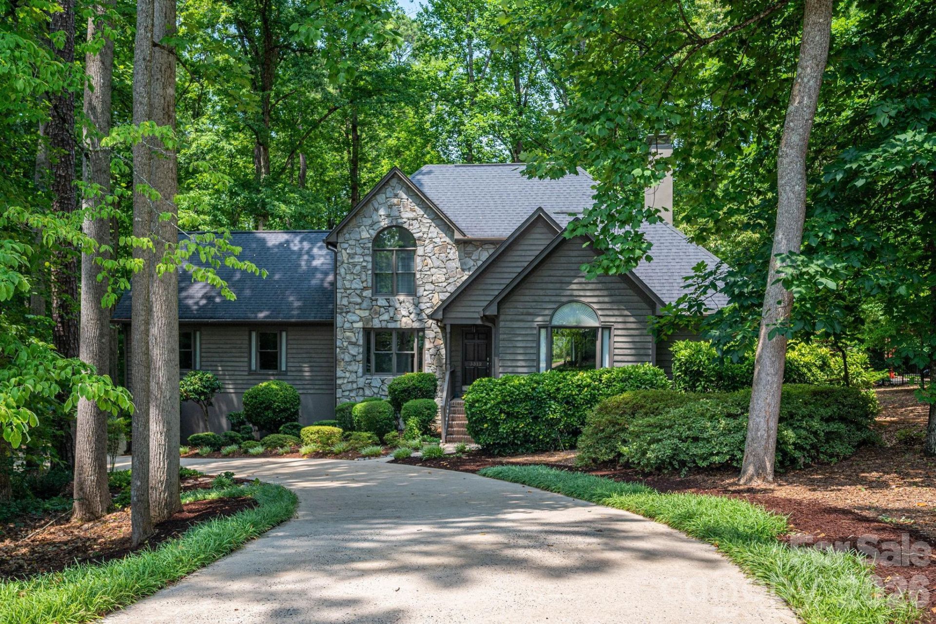 3312 Clay Court Drive, Gastonia, NC 28056 Main Photo