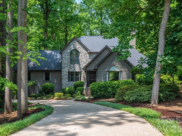 3312 Clay Court Drive, Gastonia, NC 28056