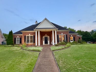 8971 WALNUT LEAF CV, Memphis, TN 38018