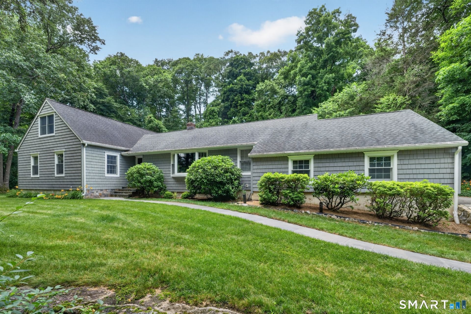 37 North Pleasant, Brookfield, CT 06804 Main Photo