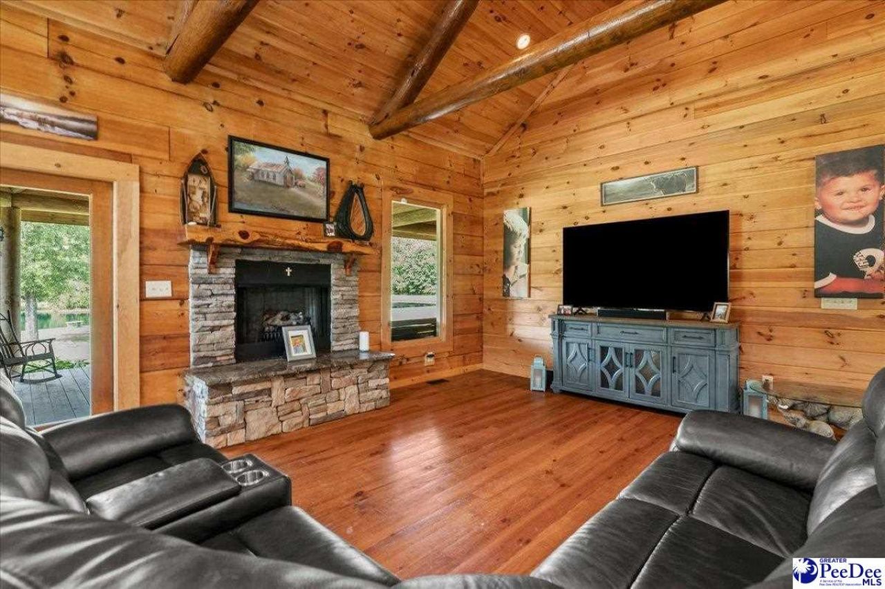 6390 Langston Road Photo 20