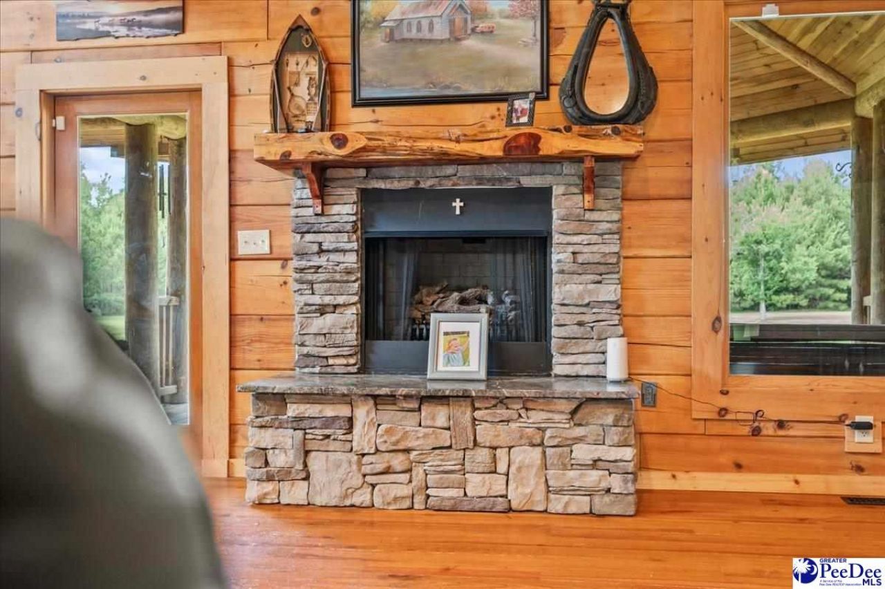 6390 Langston Road Photo 22