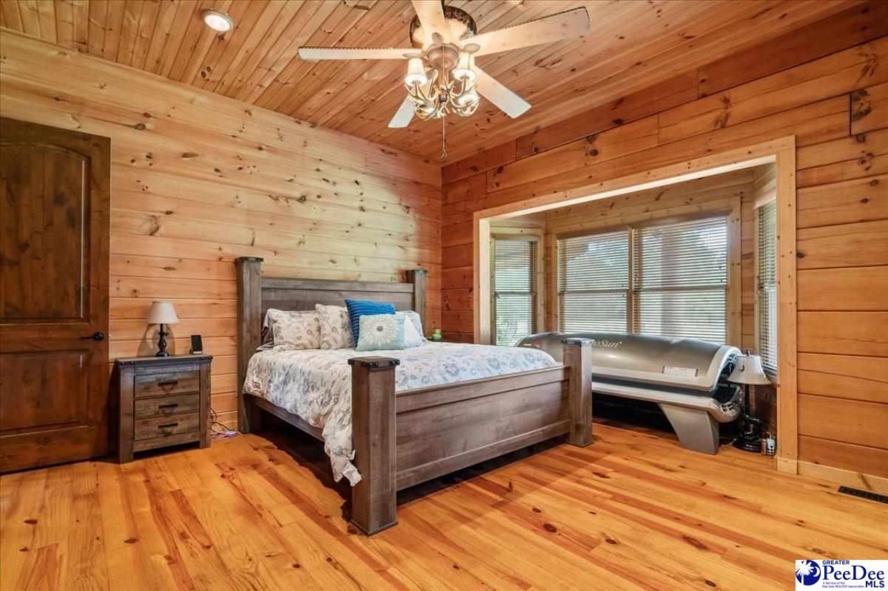 6390 Langston Road Photo 25