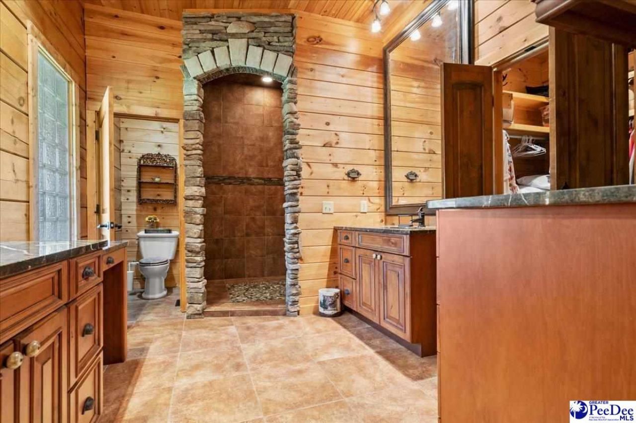 6390 Langston Road Photo 27