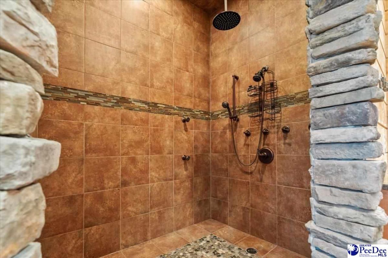 6390 Langston Road Photo 28
