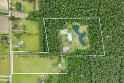 6390 Langston Road photo 4