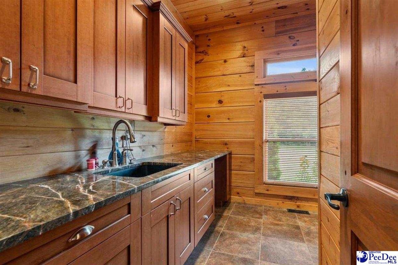 6390 Langston Road Photo 33