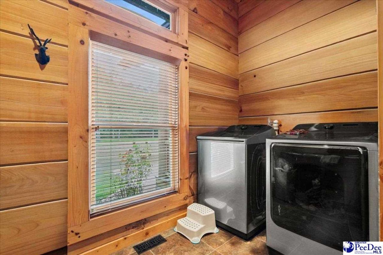 6390 Langston Road Photo 34