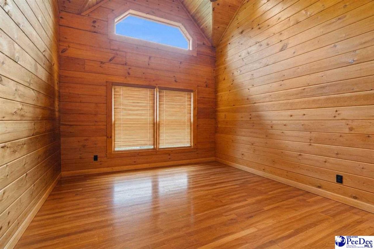 6390 Langston Road Photo 35