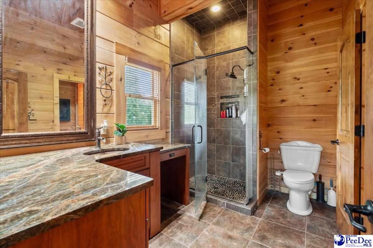6390 Langston Road Photo 37