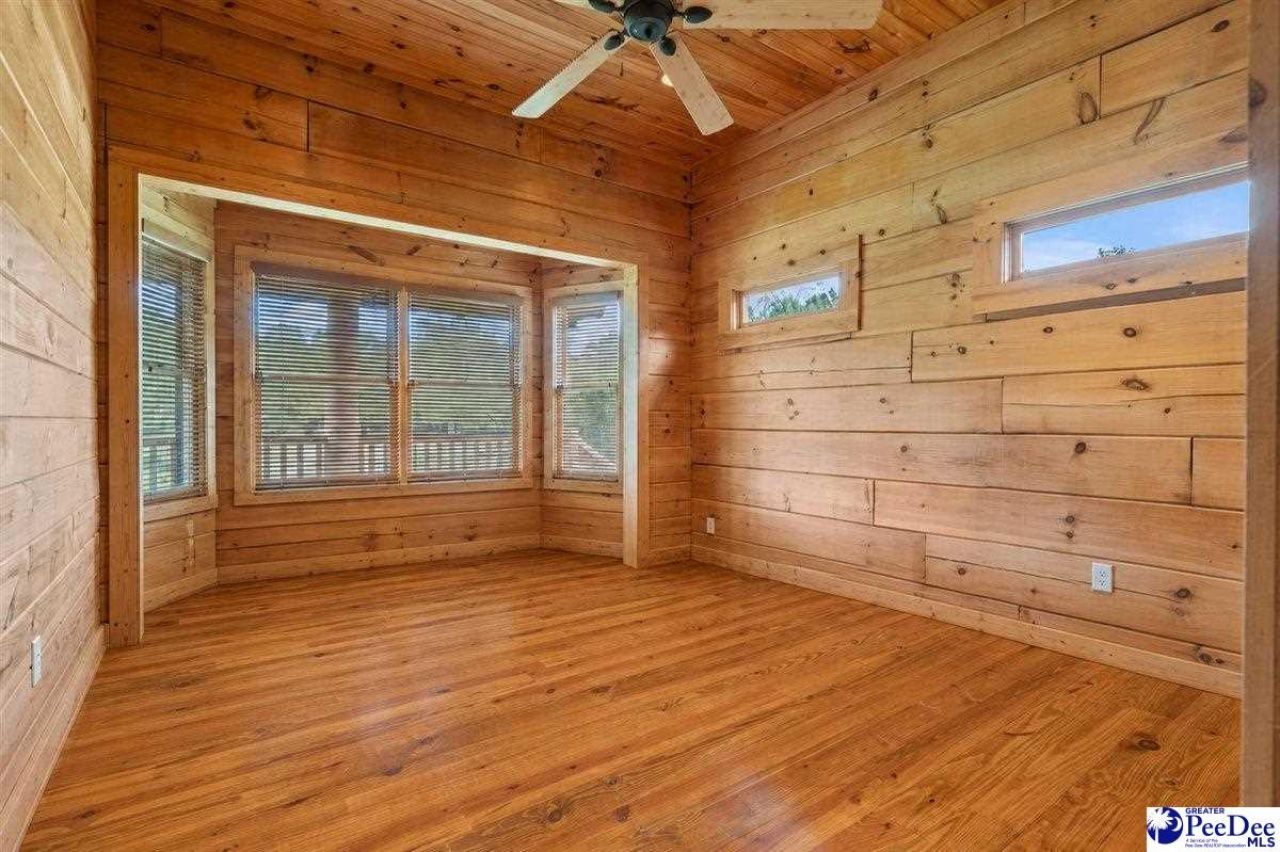 6390 Langston Road Photo 39