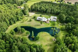 6390 Langston Road photo 4