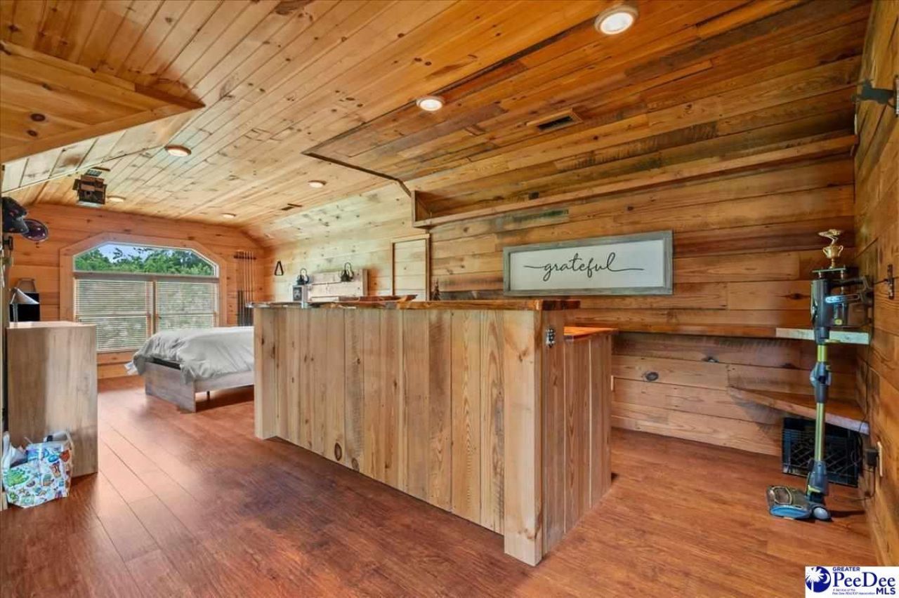 6390 Langston Road Photo 41
