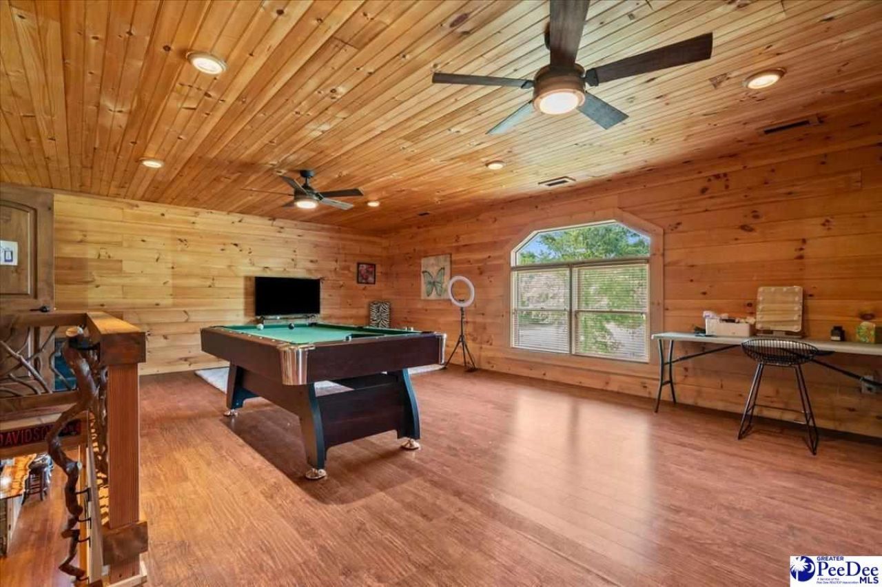 6390 Langston Road Photo 42