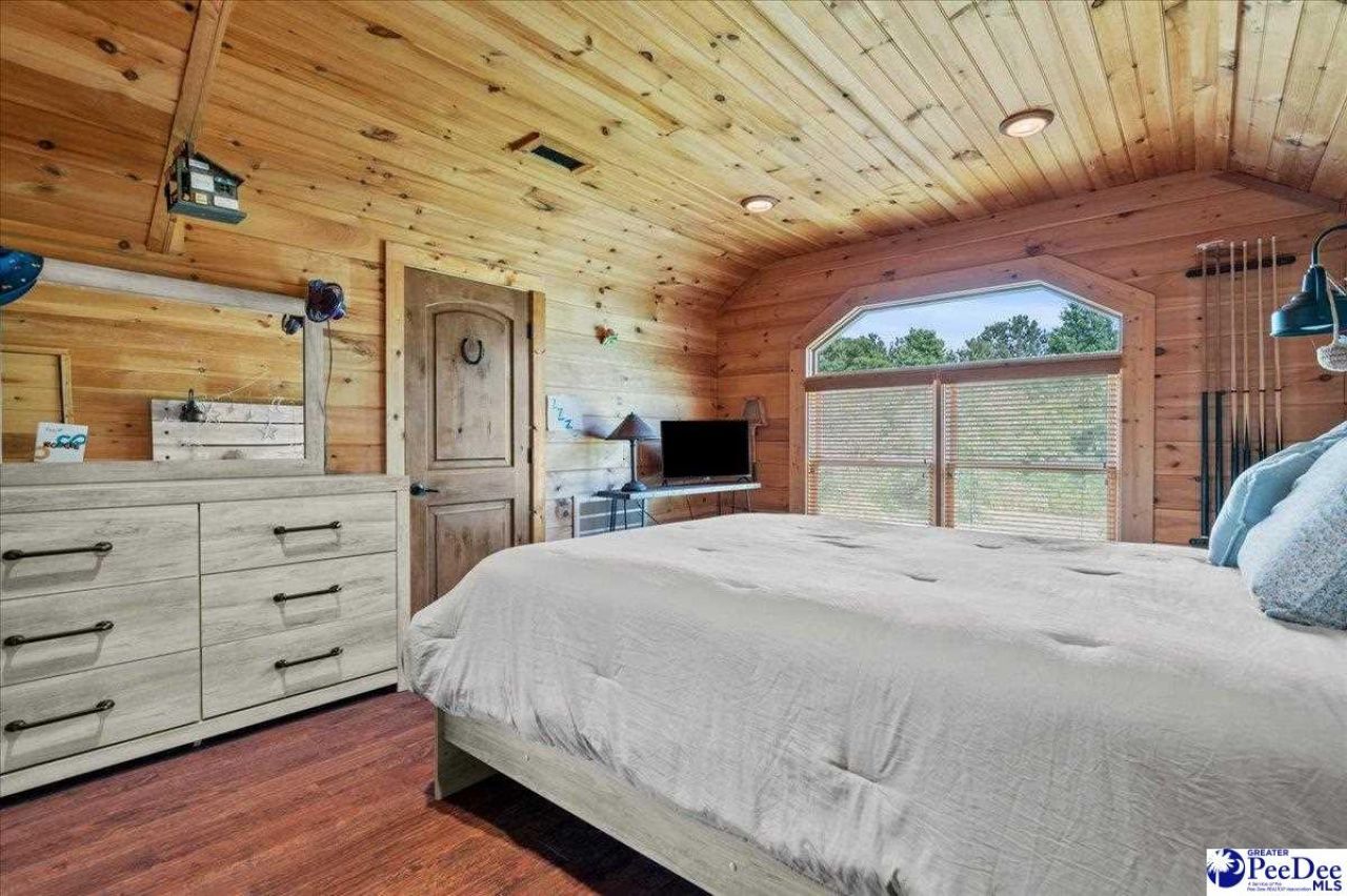 6390 Langston Road Photo 45
