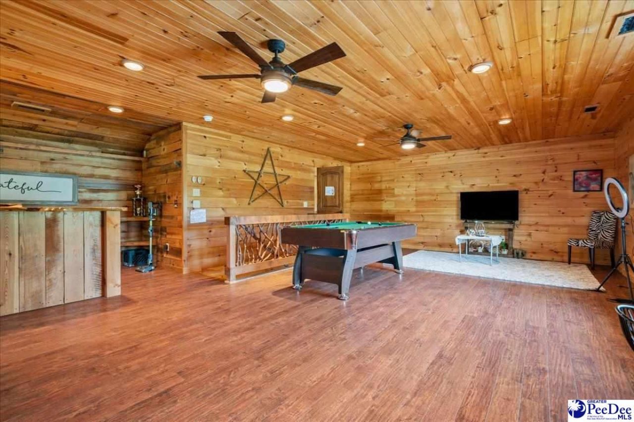 6390 Langston Road Photo 46