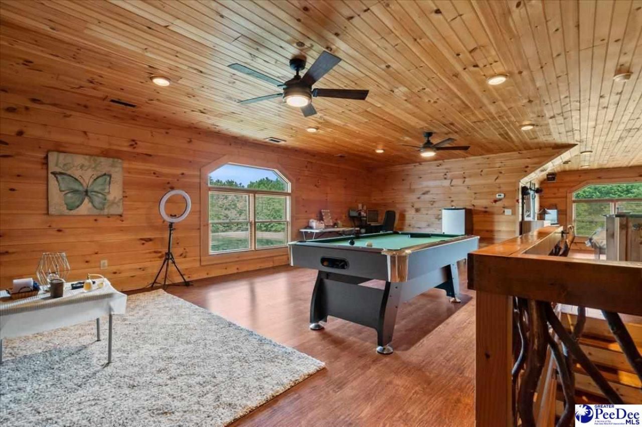 6390 Langston Road Photo 47