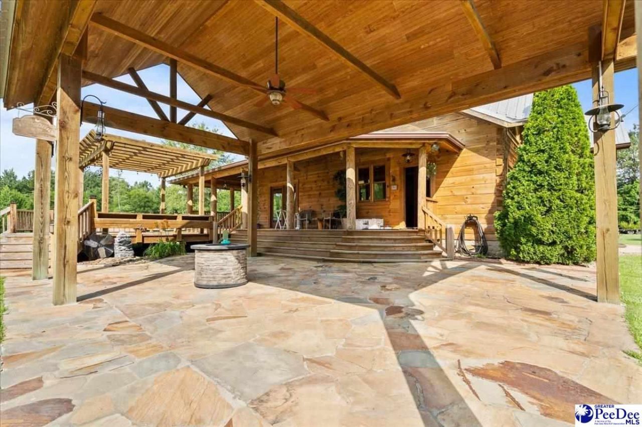 6390 Langston Road Photo 49