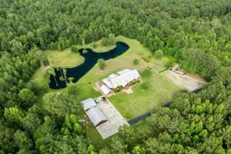 6390 Langston Road photo 4