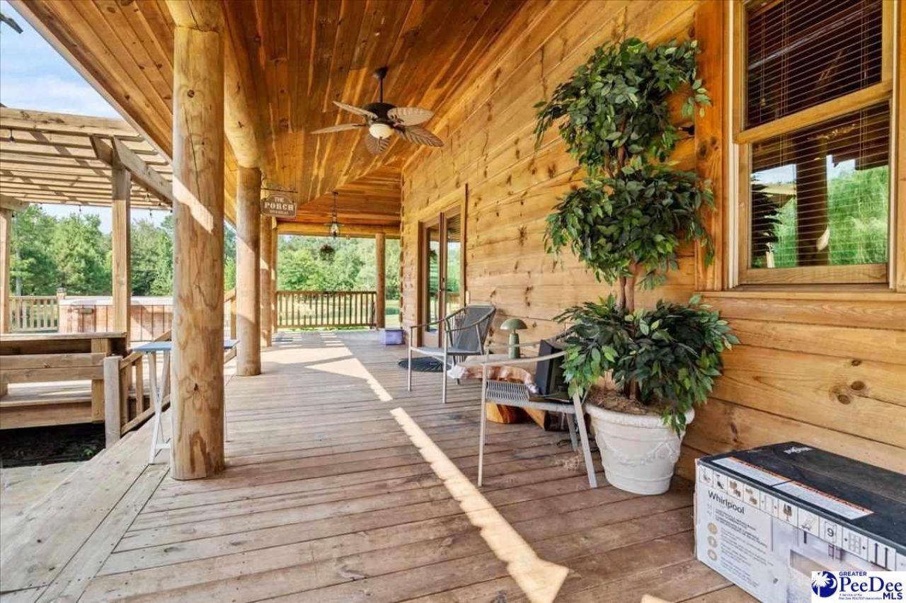 6390 Langston Road Photo 50