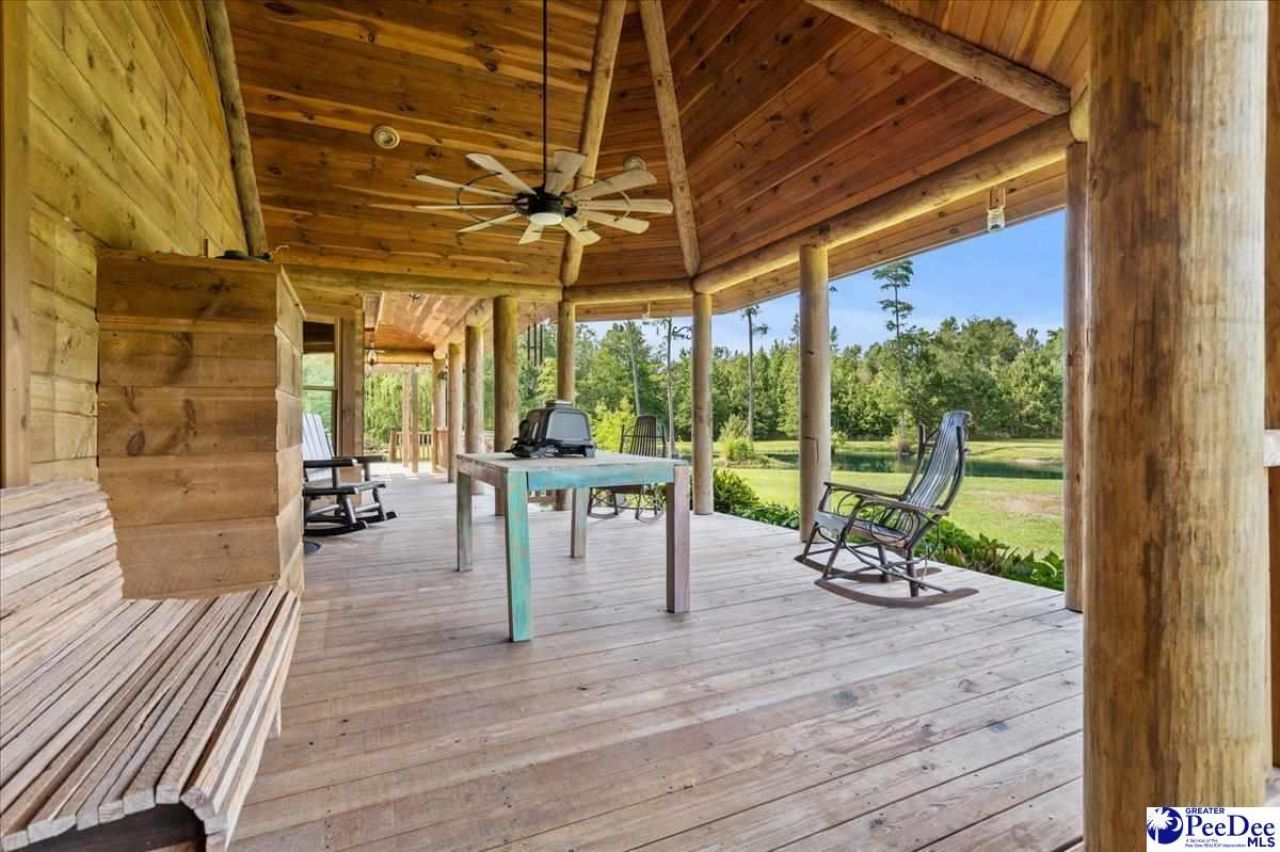 6390 Langston Road Photo 53