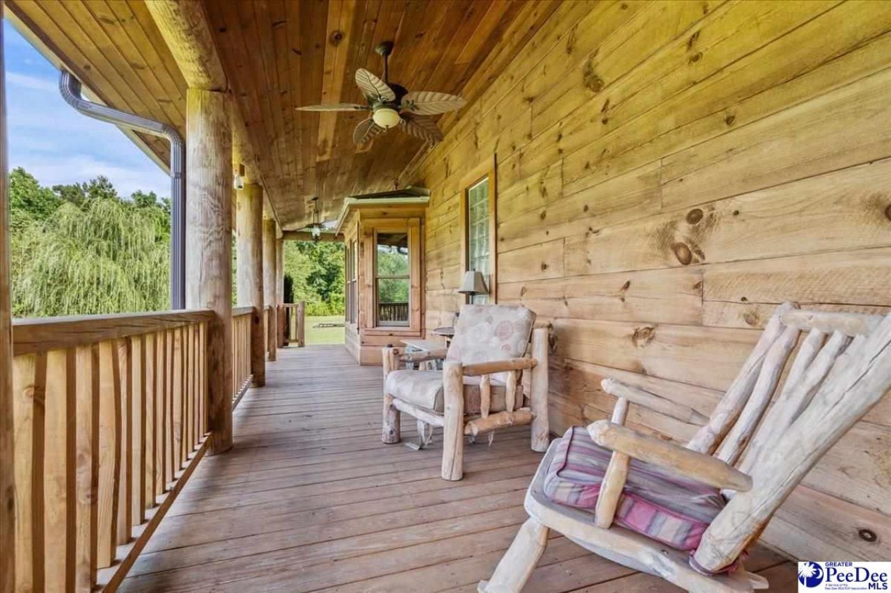 6390 Langston Road Photo 54