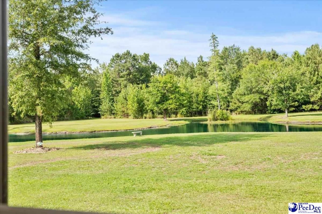 6390 Langston Road Photo 55