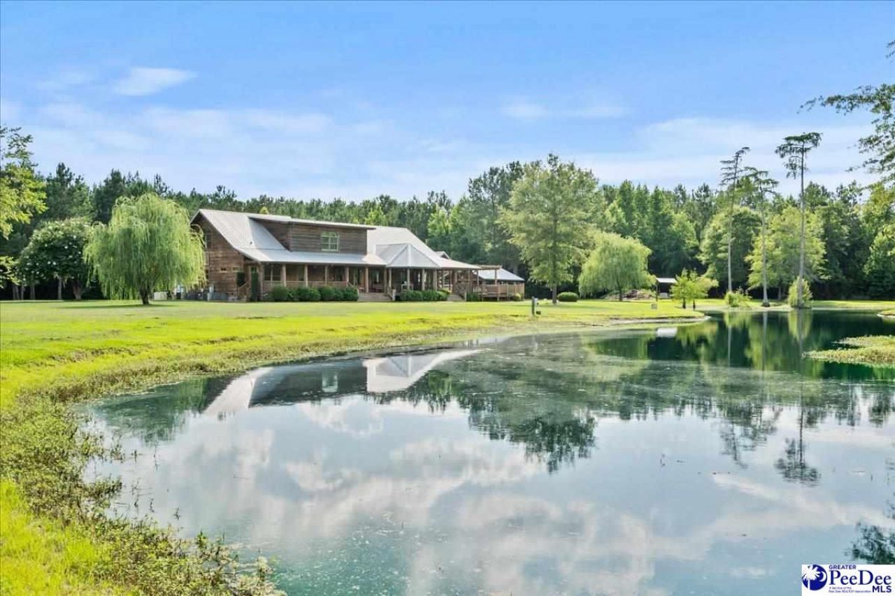 6390 Langston Road Photo 58