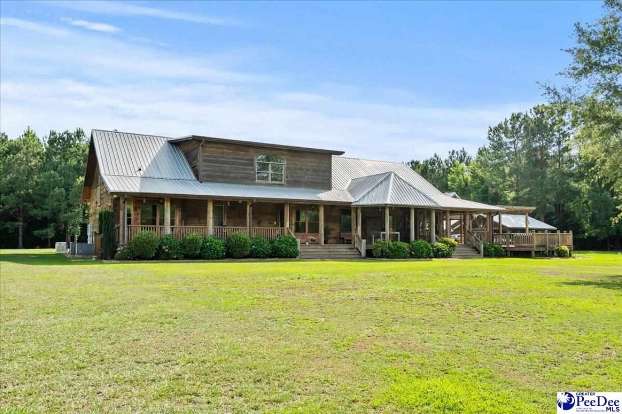 6390 Langston Road Photo 59