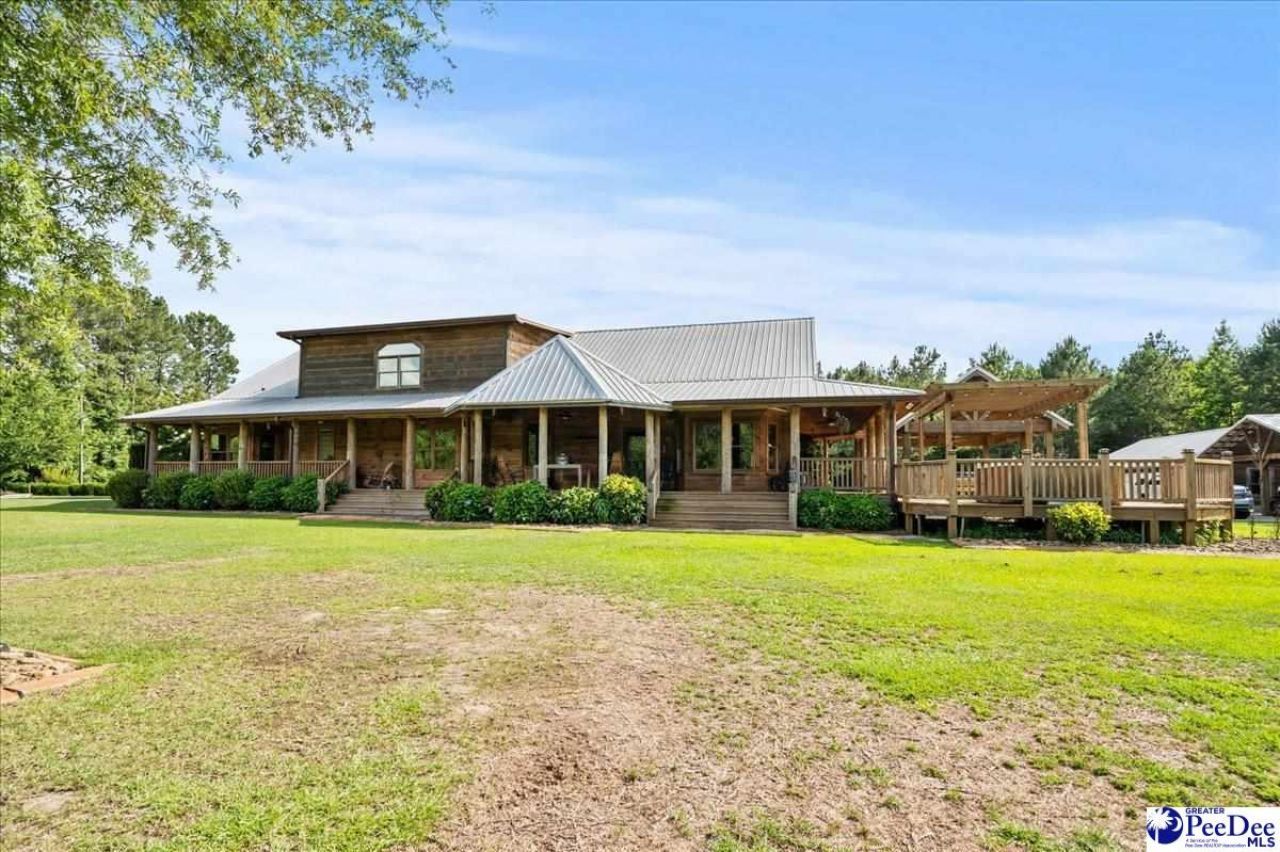 6390 Langston Road Photo 60