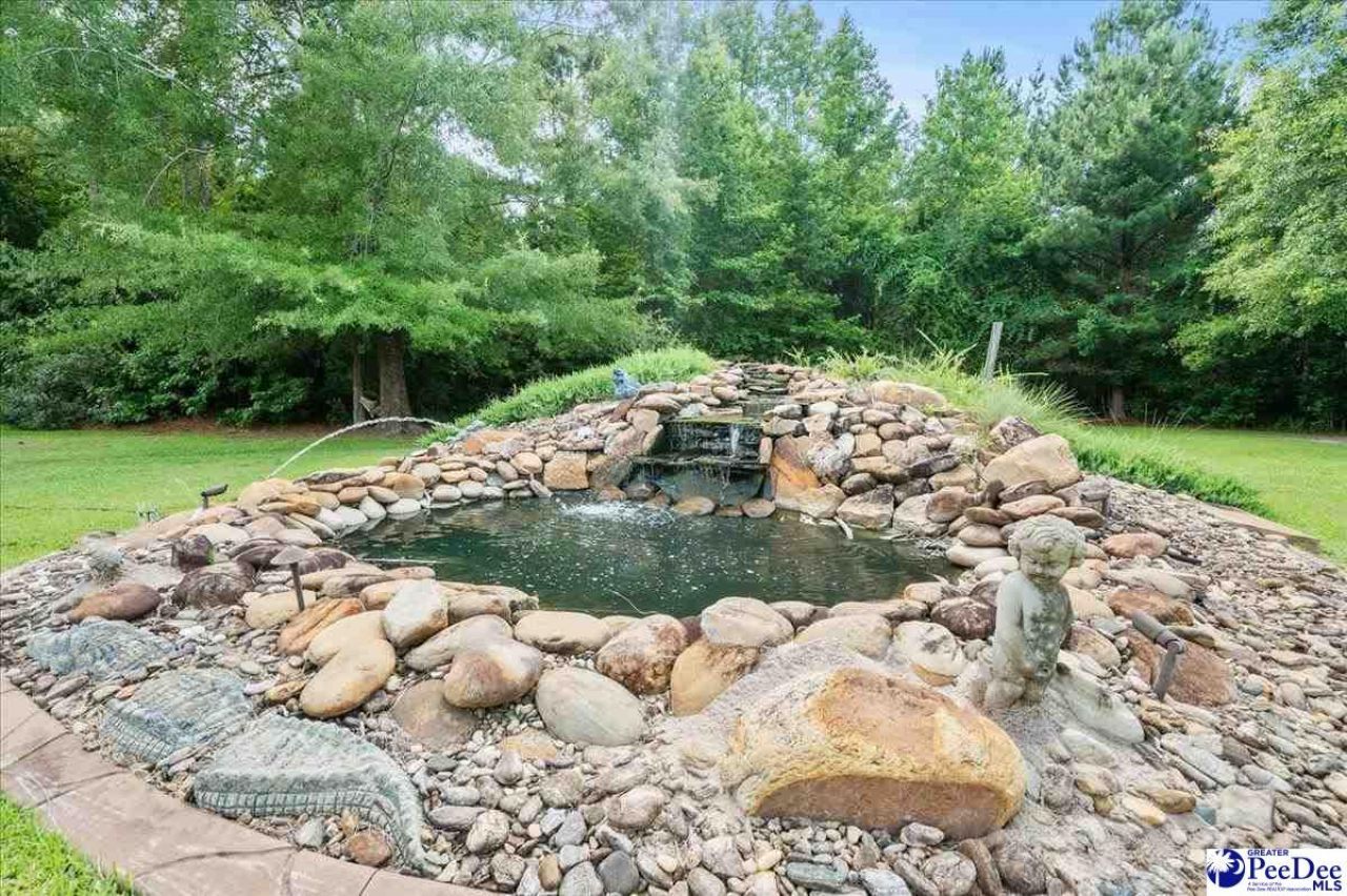 6390 Langston Road Photo 62
