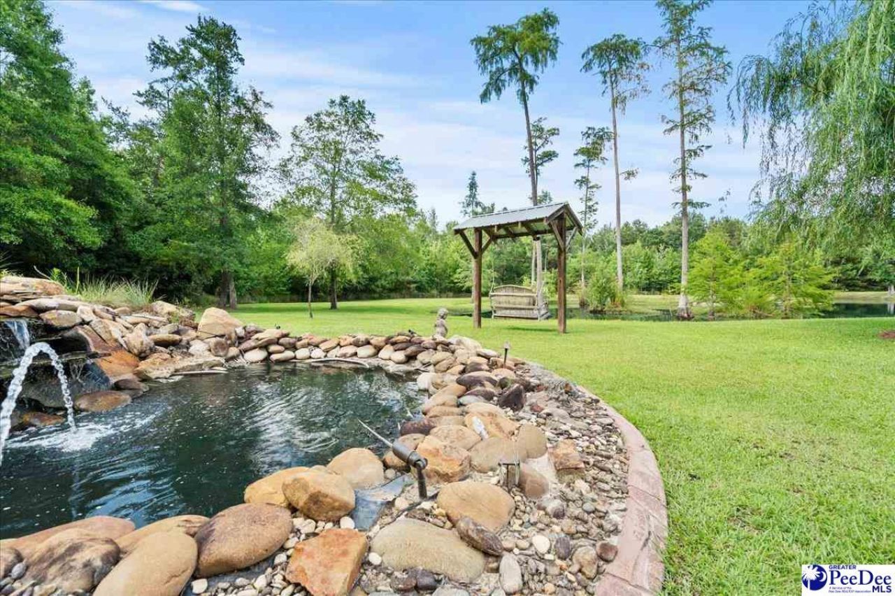 6390 Langston Road Photo 63