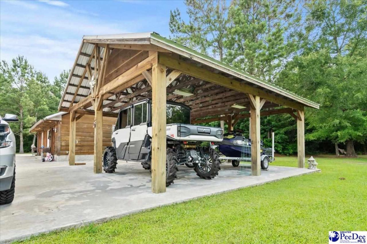 6390 Langston Road Photo 64