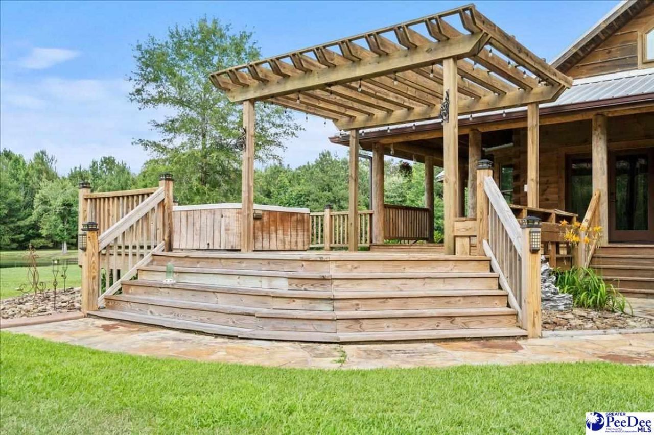 6390 Langston Road Photo 65
