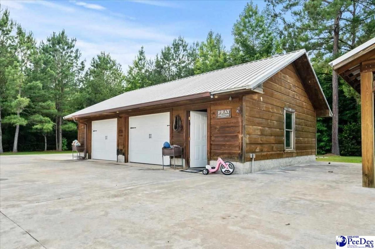 6390 Langston Road Photo 66