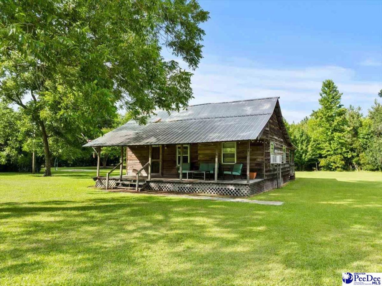 6390 Langston Road Photo 70