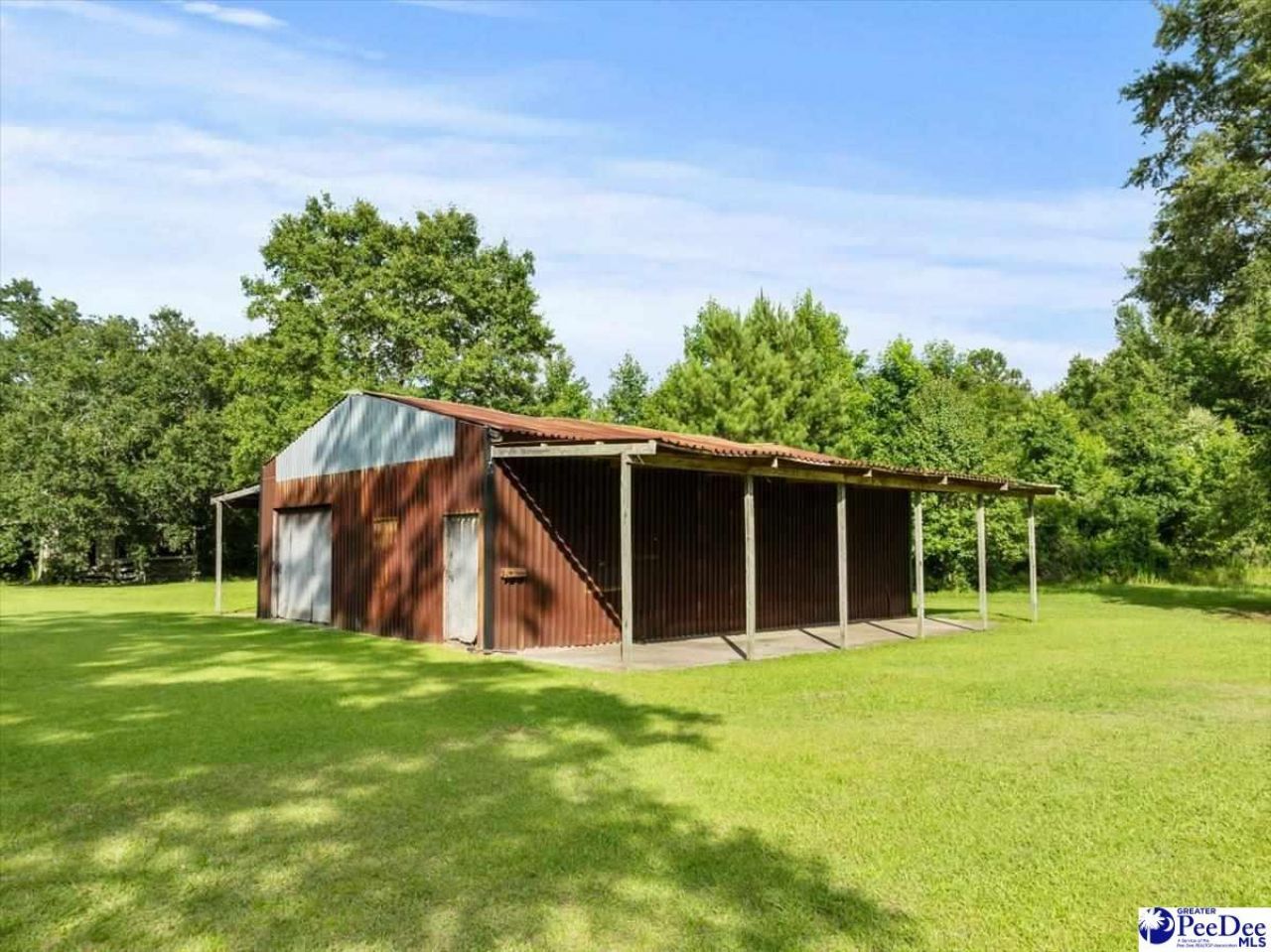 6390 Langston Road Photo 71