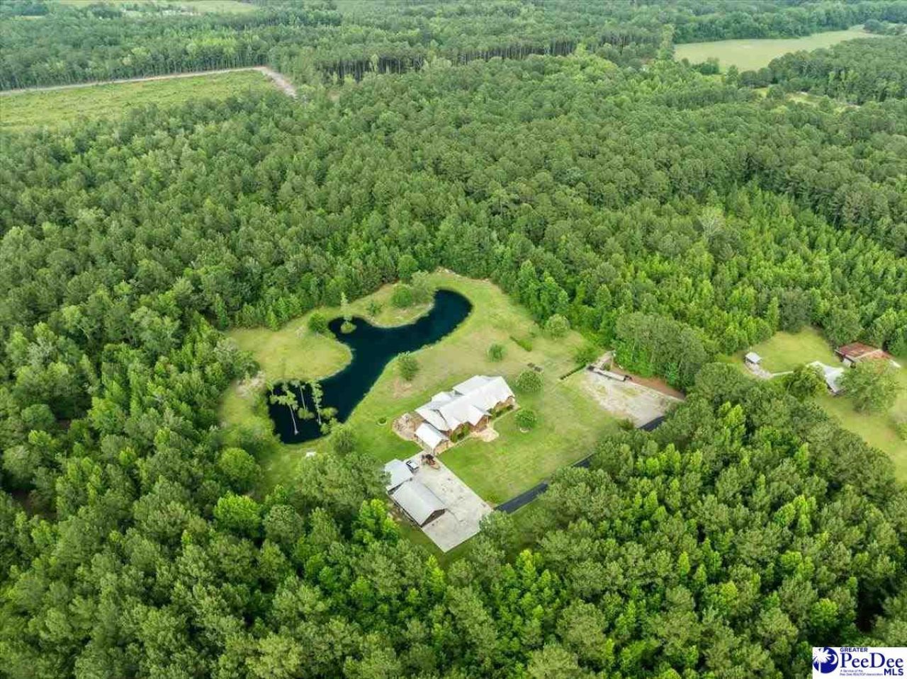 6390 Langston Road Photo 74