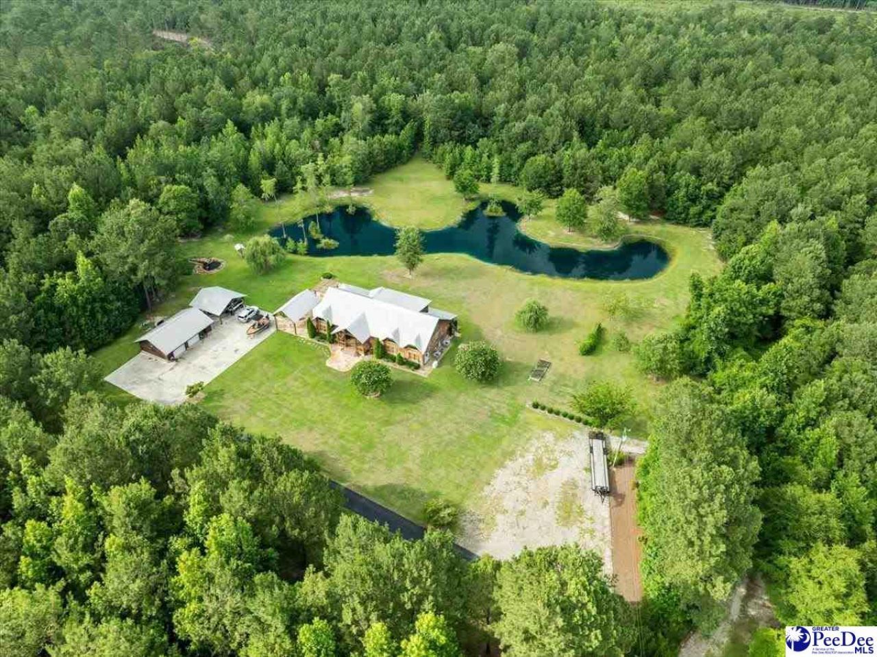 6390 Langston Road Photo 75