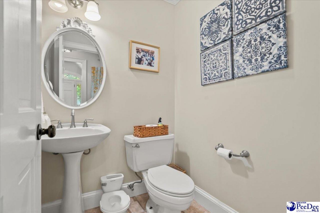 2708 W Placid St Photo 20